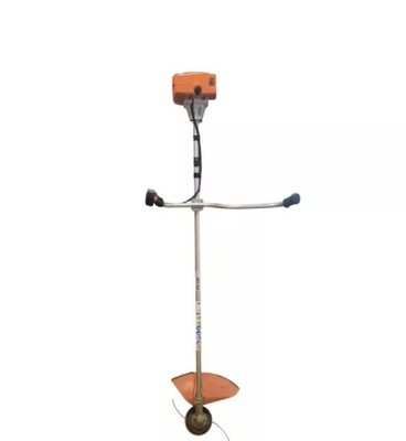 KOSA STIHL FS120R