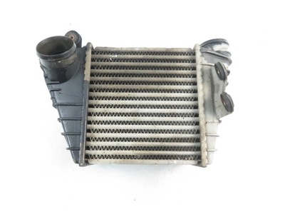 INTERCOOLER SEAT TOLEDO II 1.9 TDI 862319R  