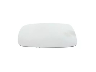 Blic 6102-02-1291210p скло дзеркало, дзеркало зовнішнє фото №1