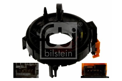 FEBI BILSTEIN ZWIJACZ VAIRO JUOSTA AUDI A3 A4 B5 A6 C5 A8 D2 