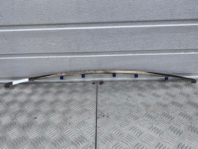 Lexus молдинг хром 53123-76020 фото №1