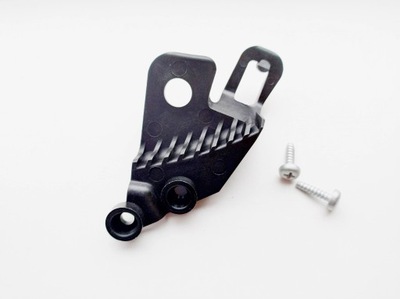 Lexus gs iii кронштейн лампи фара правий перед фото №1