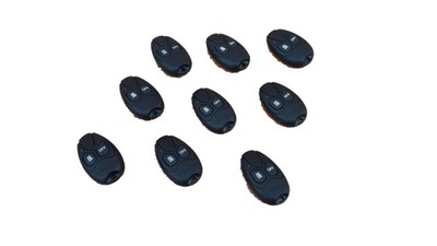 Pilot webasto ford mondeo s-max edge t91r фото №1