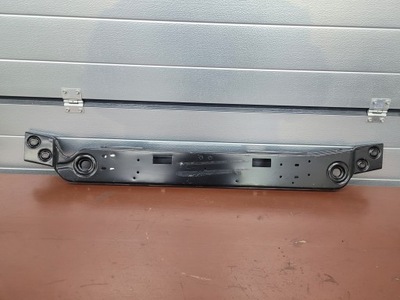 Ford transit custom - балка радиатор. nowa! фото №1