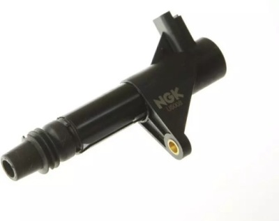 Котушка запалювання ngk 48031 фото №1