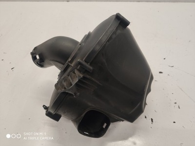 Ford s-max mk1 корпус фильтра воздуха 2.2tdci фото №1