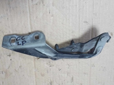 Петля капот ford focus cc левый перед фото №1