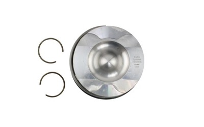 Поршень ft47136/0 fast фото №1