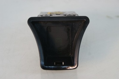 Дисплей alfa romeo ar 156 1560167770 фото №1