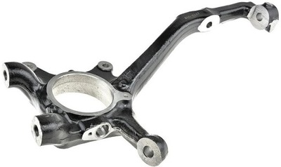 Поворотный кулак колеса nty zzp-ty-019 фото №1