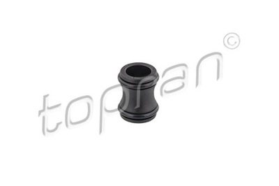 ATVAMZDIS VANDENS AUDI/VW 1.8/2.0 TSI 117 025/TOP TOPRAN 