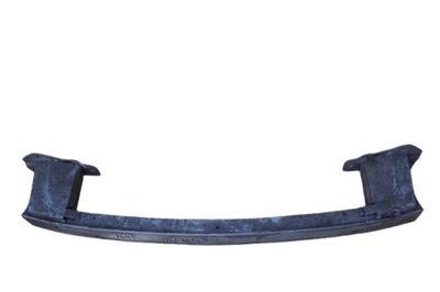 Балка бампера задняя chevrolet orlando фото №1