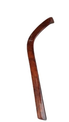 Mercedes w220 молдинг dekor дверь правый drewno фото №1