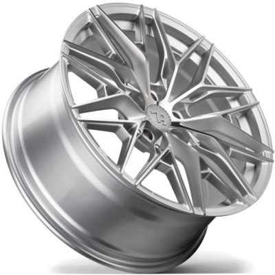ДИСКИ 5X114,3 LEXUS UX SC430 RZ RX300 RX330 RX350 RX400 RX450 TESLA 3 Y 