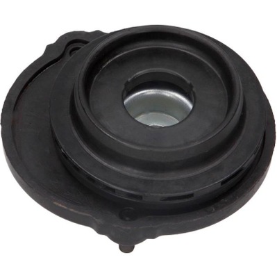 Подушка амортизатора перед левая fiat linea qubo фото №1