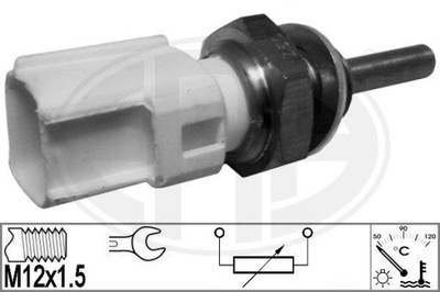 ERA 330858 SENSOR TEMPERATURA DE LÍQUIDO REFRIGERACIÓN  