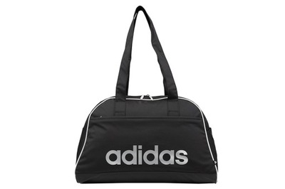 adidas torba na ramię sportowa treningowa Linear Essentials