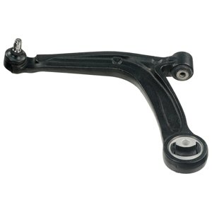 Рычаги delphi tc3433 фото №1