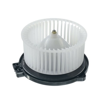 VENTILADOR TOYOTA RAV-4 1994 - 2000 SOPLADOR  