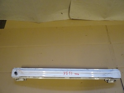 Skoda yeti lift балка задня фото №1