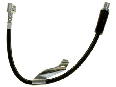 CABLE DE FRENADO CHEVROLET EQUINOX 2005-2006  