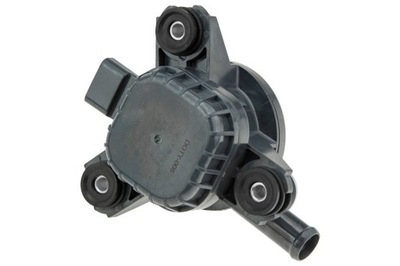 Дополнительная электрическая насос wody фото №1