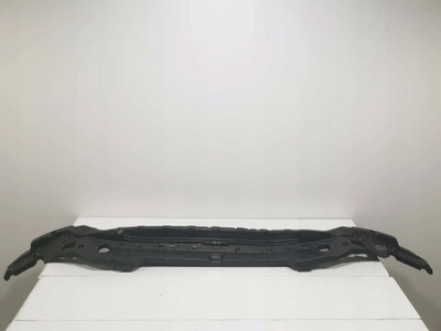 I pace i-pace x590 абсорбер балка бампер перед oryg !!! фото №1