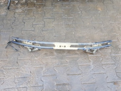 Grand vitara ii 05-14r балка бампера перед z2u фото №1