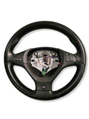 Bmw x5 e70 lift m-pakiet повітропровід фото №1