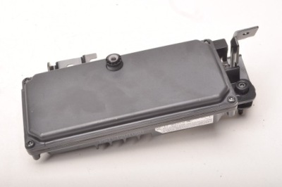 Volvo xc90 ii xc60 датчик радар камера 31471559 фото №1