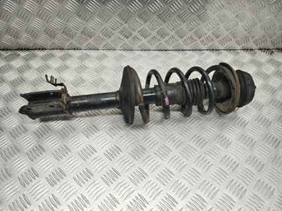 Mcperson правый перед передний dacia sandero фото №1