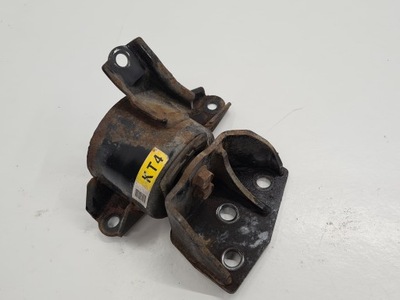 Kia sportage iii подушка двигателя 2.0crdi 4wd фото №1