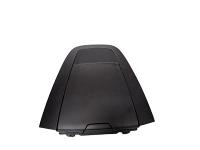 Ford s-max mk2 бардачок консоли ft4b-r13549-aa фото №1