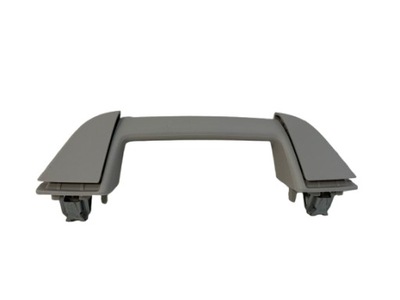 Proace city ручка кронштейн потолочный фото №1