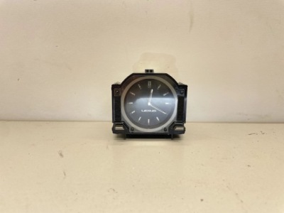 Приборная панель lexus is iii xe30 8391053130 фото №1