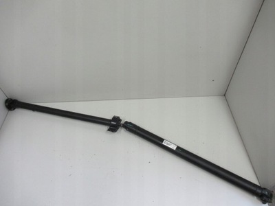 Wał приводной renault koleos ii 370004bd0a 370004bd0a фото №1