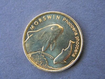 2 ZŁ 2004 MORŚWIN