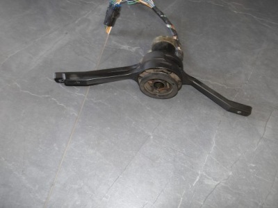 POLONEZ CARO PRZEŁACZNIK ZESPOLONY