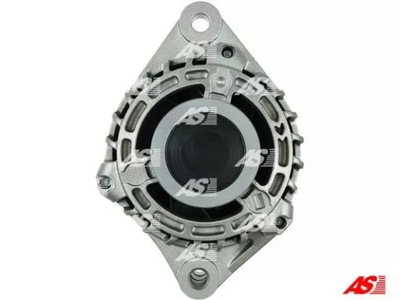 GENERADOR ALFA ROMEO 159 1.9 05- 105A  