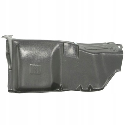 Rezaw-plast 150103 защита pod двигатель фото №1