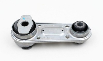 Подушка двигуна задня laguna ii espace 1.9-2.2dci 8200371093 фото №1
