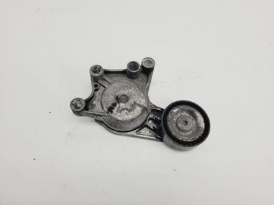 Натягувач ремінь клиновий 1.6 blue opel combo e 2018- фото №1