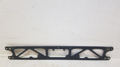 PLACA REFORZADOR PAS DELANTERO DAF XF 106  