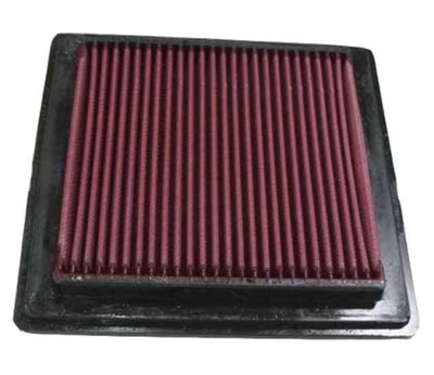 FILTRO AIRE K&N PL-5003  