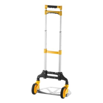 STANLEY SXWTD-FT516 WÓZEK TRANSPORTOWY MAGAZYNOWY