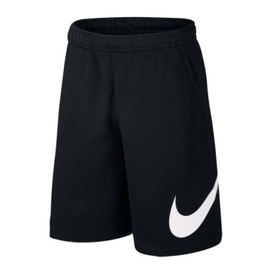 Spodenki Nike Nsw Club M