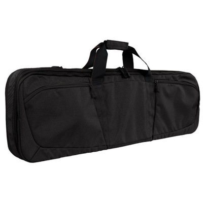 Condor - Pokrowiec na broń Javelin Rifle Case - 36" - Czarny