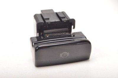 Citroen ds4 citroen c4 ii кнопка тормоза ручного 9659793877 фото №1