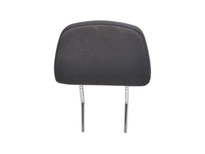 Подголовник перед передний opel astra iii h фото №1