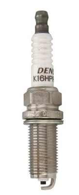 BUJÍA DE ENCENDIDO DENSO K16HPR-U11  